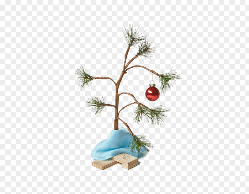 Childlike Clipart Christmas Tree Decoration Ornament Feliz Navidad PNG