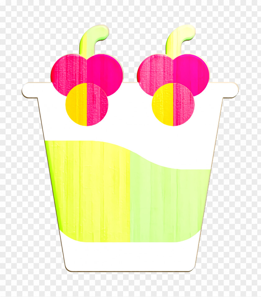 Cocktail Icon Cocktails Food And Restaurant PNG