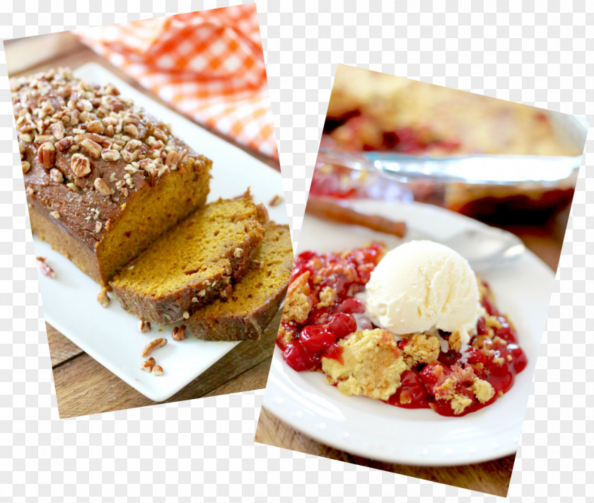 Cooking Cheesecake Pumpkin Bread Red Velvet Cake Cobbler Treacle Tart PNG