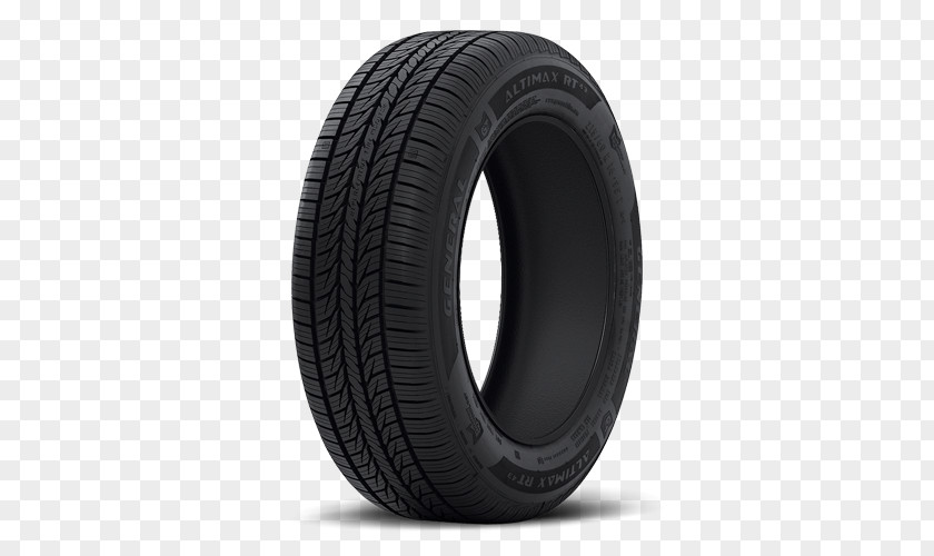 Ecu Repair Tread Radial Tire Car Wheel PNG