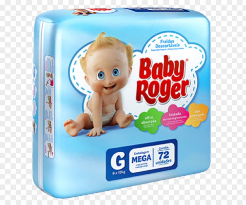 Fralda Diaper Infant Pampers Disposable Smile PNG