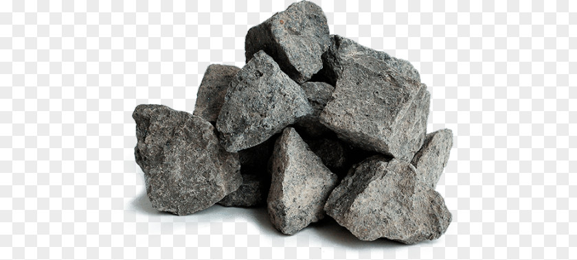 Group Of Rocks PNG Rocks, stacked grey stones clipart PNG