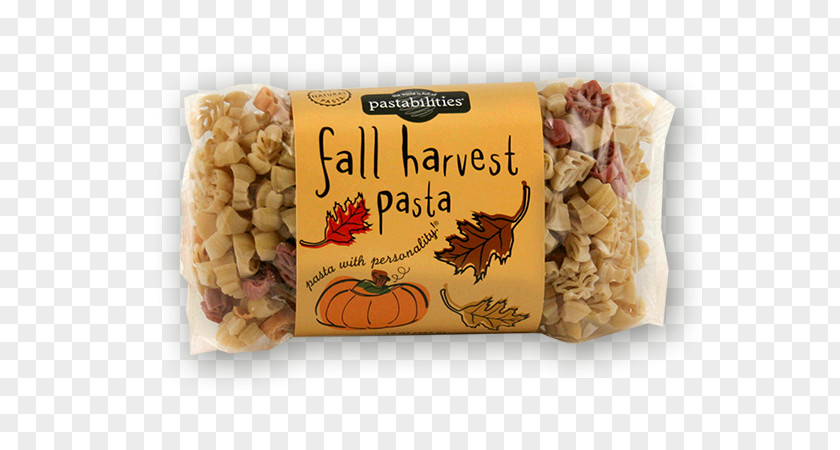 Harvest Autumn Pasta Salad Vegetarian Cuisine Macaroni And Cheese Food PNG