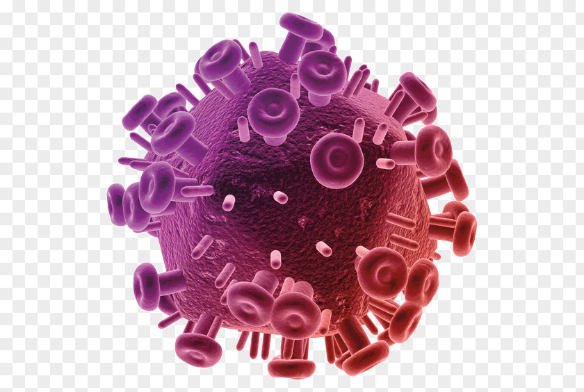 Infection Transmission AIDS Virus HIV Viral Hepatitis PNG