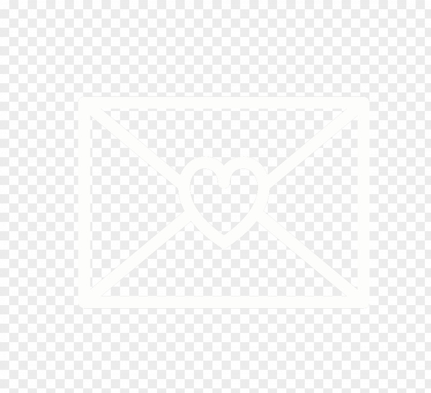 Itc Line Angle Envelope SMS Font PNG