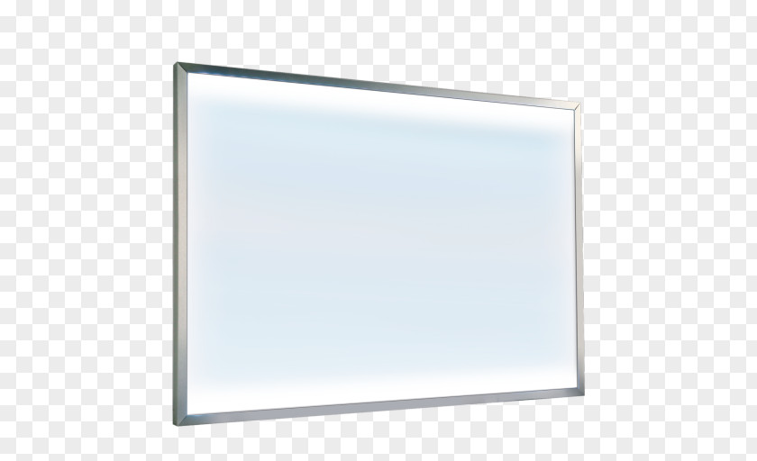 Kitchen Credenza Light Glass Furniture PNG