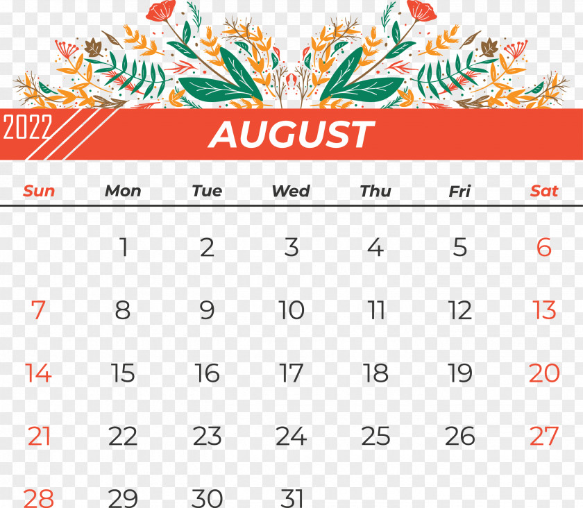 Line Calendar Font Meter Mathematics PNG