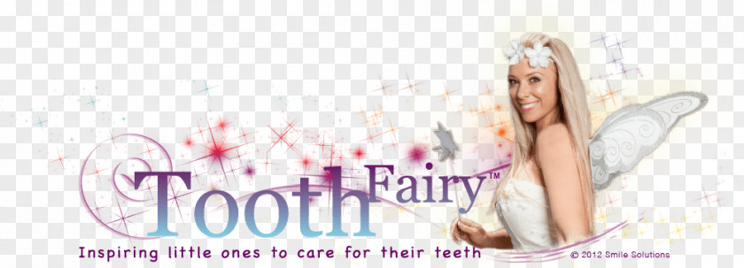 Little Tooth Fairy Alpha Children's Centre Elementary School Avondale Heights PNG