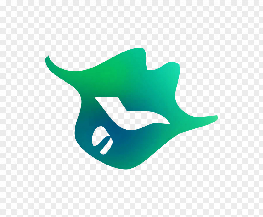 Logo Product Design Font Green PNG