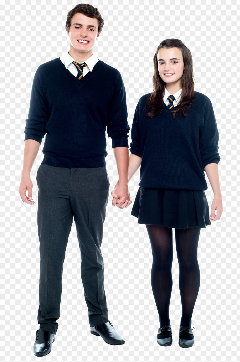 Man Stock Photography Pants Alamy Uniform PNG