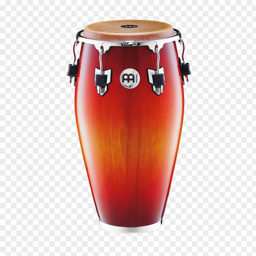 Meinl Congas MP1134 Professional Conga MP11-ARF Percussion PNG