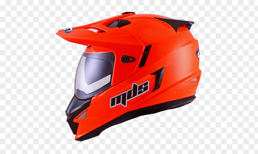 Motorcycle Helmets Supermoto AGV PNG