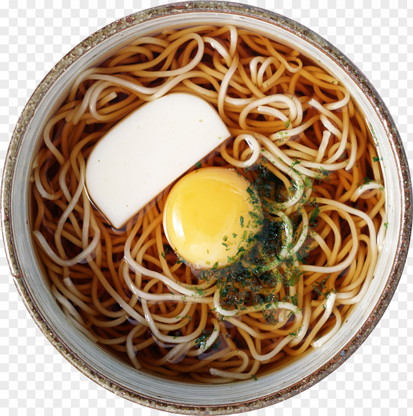 Noodles Breakfast Japanese Cuisine Ramen Chahan Udon PNG