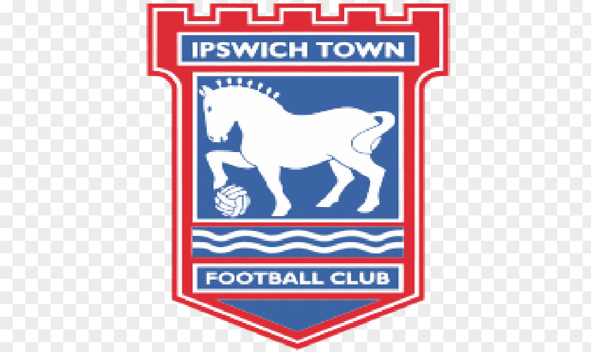 Norwich City F.c. Ipswich Town F.C. Millwall EFL Championship PNG