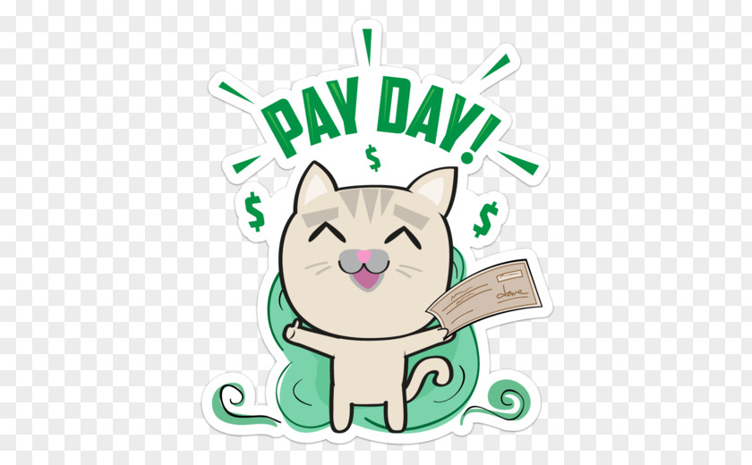 Pay Day Whiskers Payday 2 Cat Clip Art Image PNG