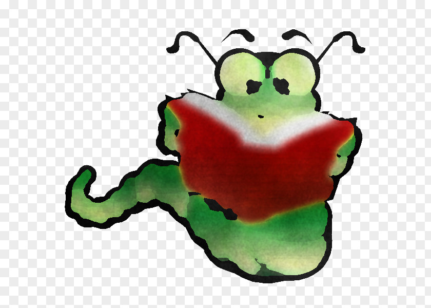 Plant PNG