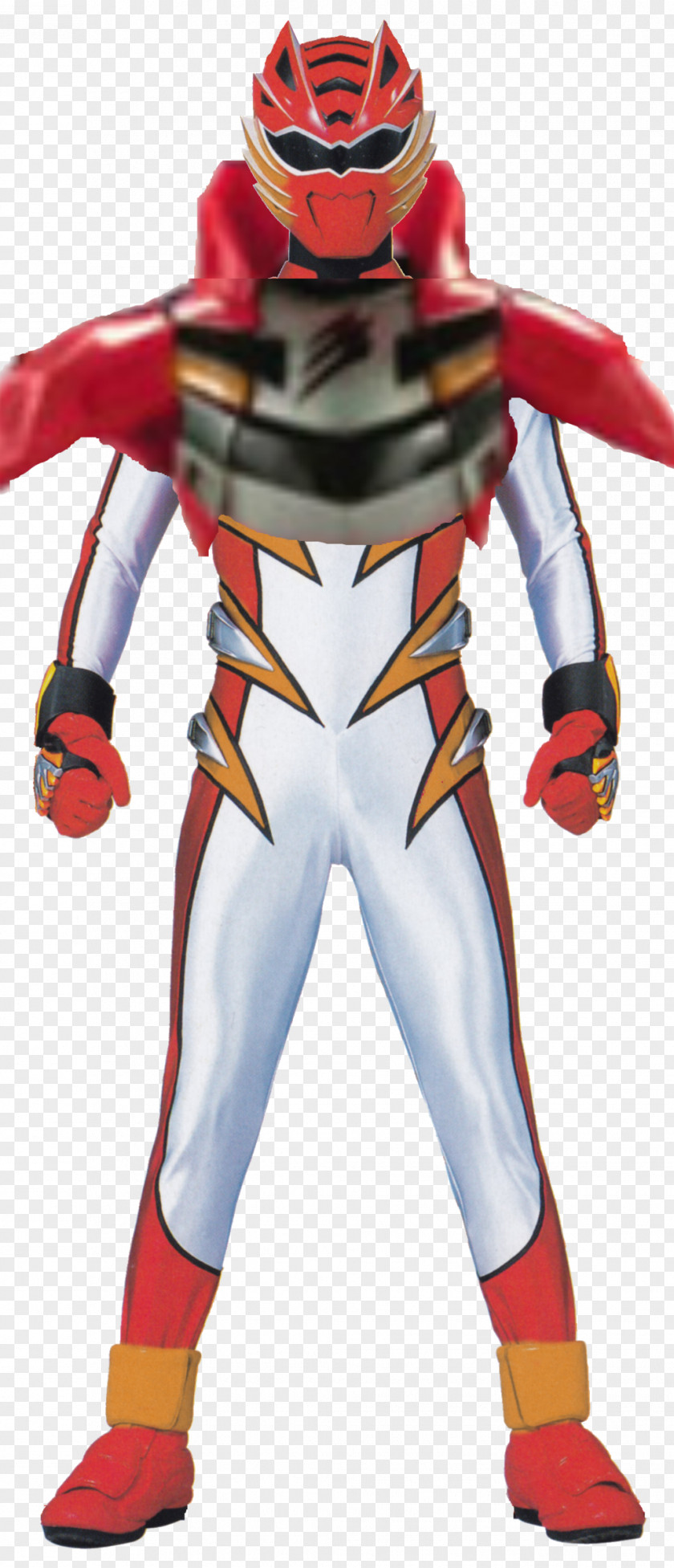 Power Rangers Billy Cranston Red Ranger Casey Rhodes DeviantArt PNG