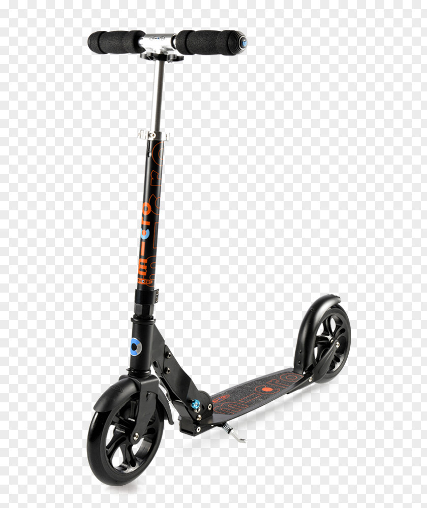 Scooter Kick Micro Mobility Systems Kickboard Bicycle PNG