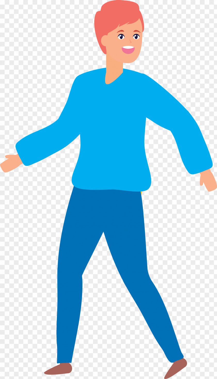 Shoe Human Character Area Headgear PNG