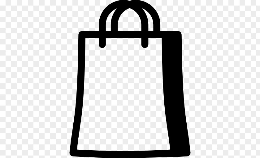 Shopping Bag Bags & Trolleys Logo Cart PNG