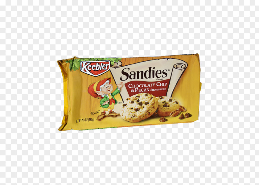 Shortbread Vegetarian Cuisine Keebler Company Sandie Biscuits PNG