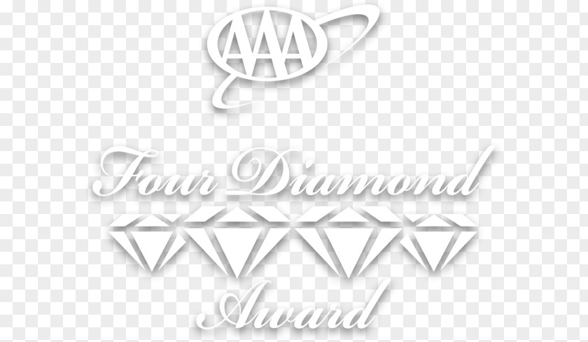 Silver Logo Brand Emblem White PNG