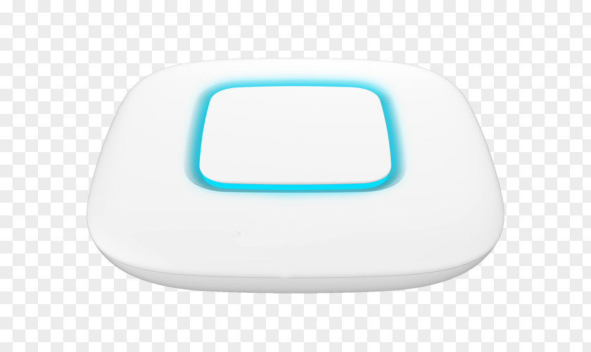 Smart Home Technology Rectangle PNG