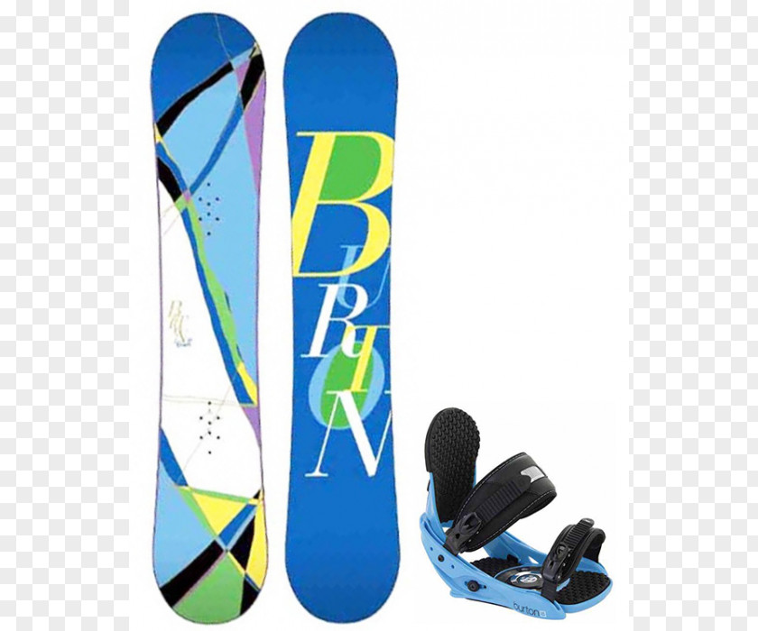 Snowboard Ski Bindings Burton Snowboards Genie 2015 CAPiTA Defenders Of Awesome (2017) PNG