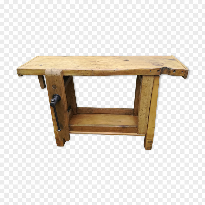 Sofa Tables Desk Wood Table PNG