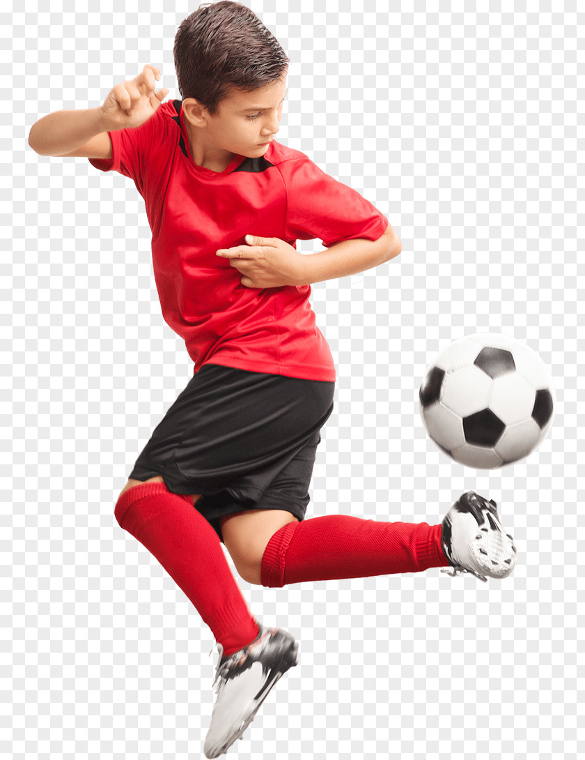 Street Football Pallone Background PNG