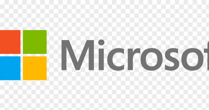 Student Life Logo Microsoft Corporation Windows Server 2016 PNG