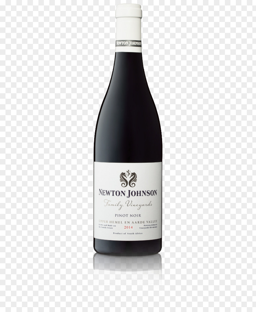 Succulent Border Pinot Noir Wine Sauvignon Blanc Shiraz Cabernet PNG