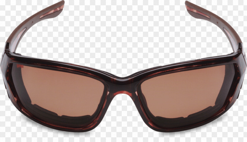 Sunglasses Amazon.com Oakley, Inc. Persol Clothing Accessories PNG