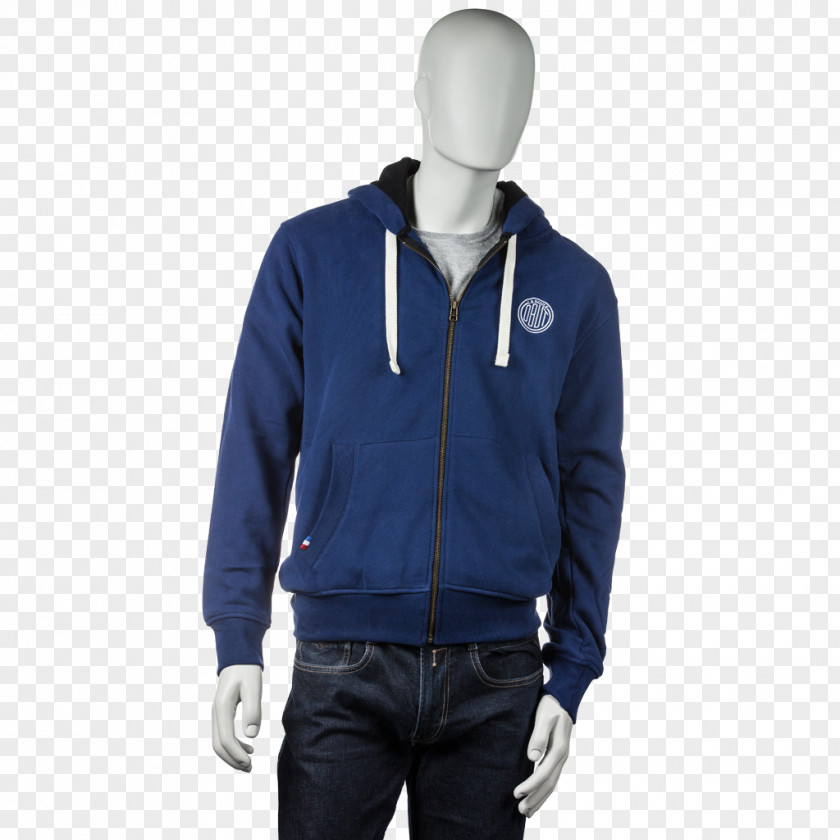 T-shirt Hoodie Jacket Gilets PNG