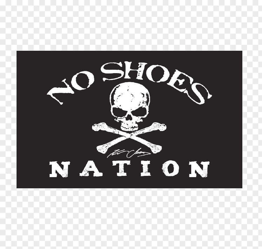 T-shirt Live In No Shoes Nation Shoes, Shirt, Problems Baseball Cap Hat PNG