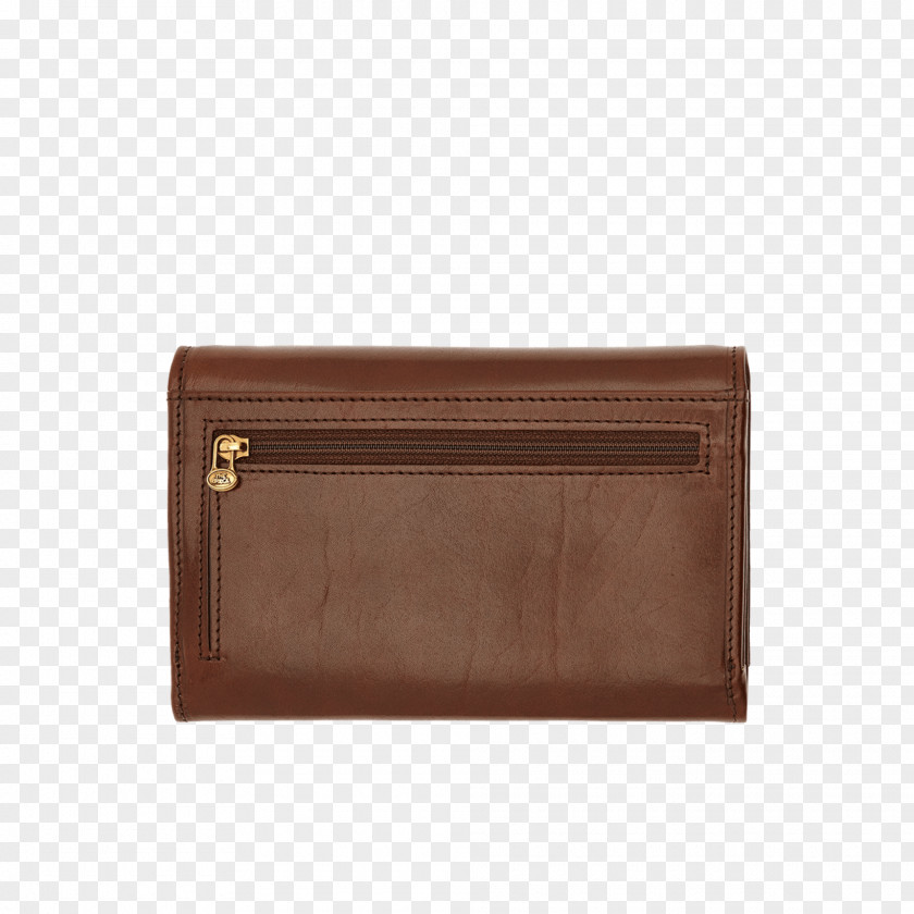 Wallet Coin Purse Leather Handbag PNG