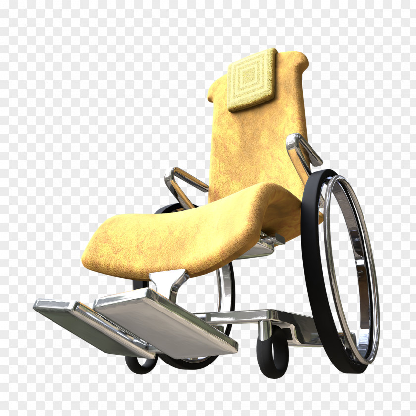 Wheelchair Motorized Disability Disabled Parking Permit PNG