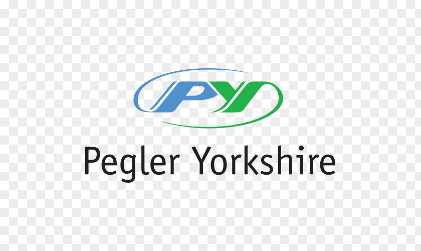 Yorkshire Pegler Group Ltd Plumbing Manufacturing Industry PNG