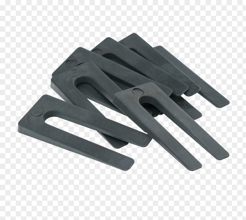 Angle Tool Household Hardware PNG