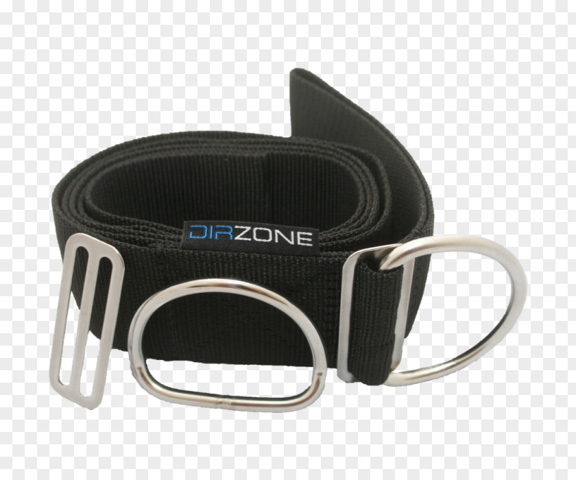 Belt Buckles Strap D-ring PNG