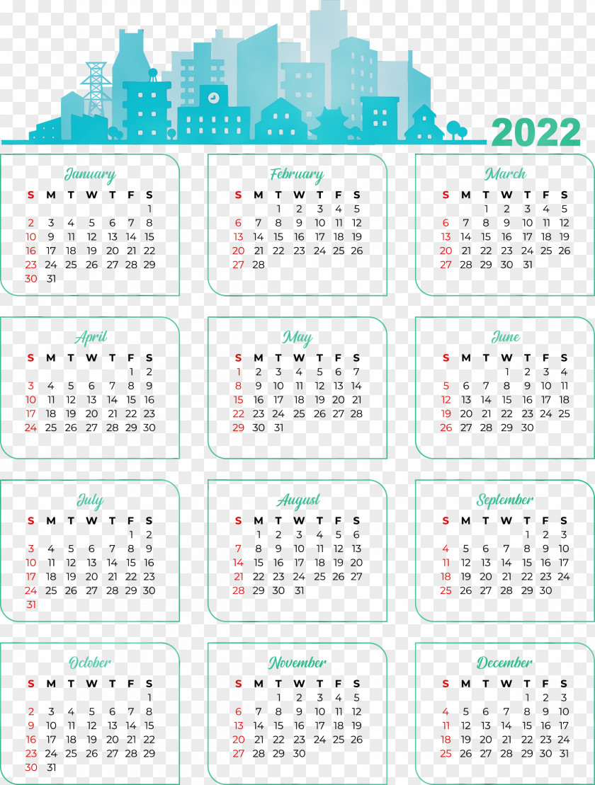 Calendar System Holiday Federal Holidays In The United States United States Calendar PNG