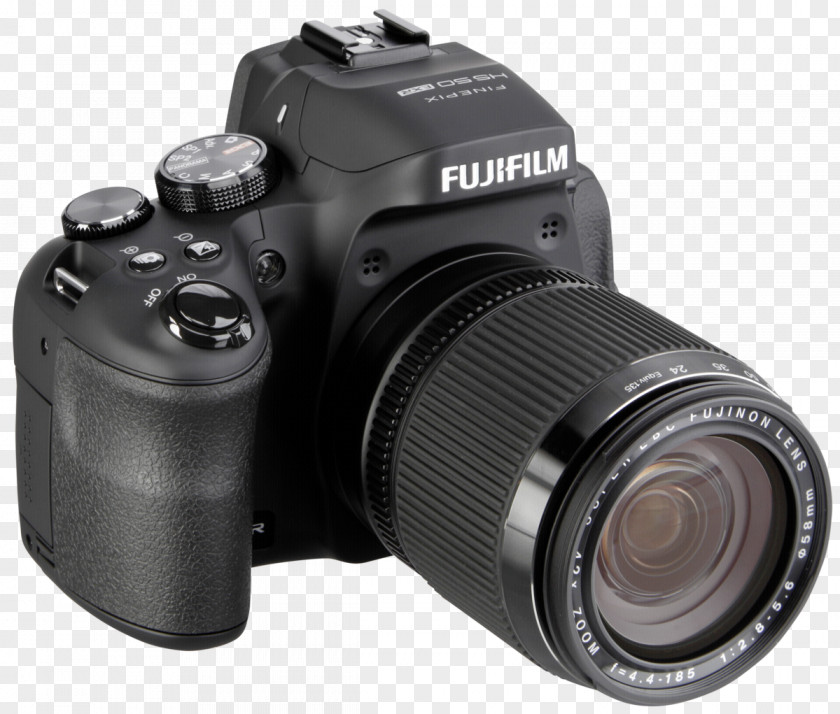 Canon EOS 700D Digital SLR Nikon D750 Camera Lens D7200 Single-lens Reflex PNG