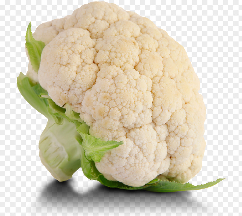 Cauliflower Hollandaise Sauce Vegetable Cooking Romanesco Broccoli PNG