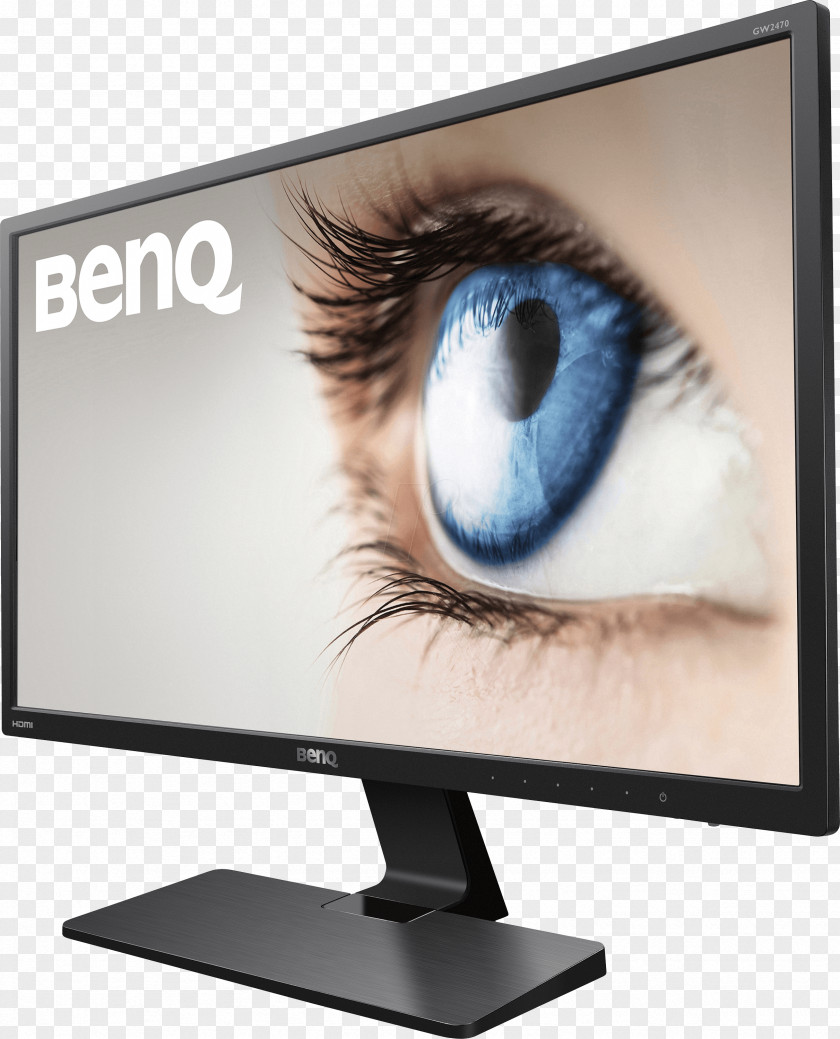 Computer Monitors LED-backlit LCD 1080p Digital Visual Interface Contrast Ratio PNG