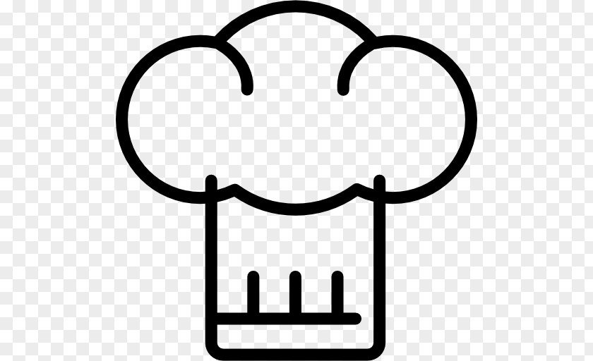 Cooking Chef Clip Art PNG