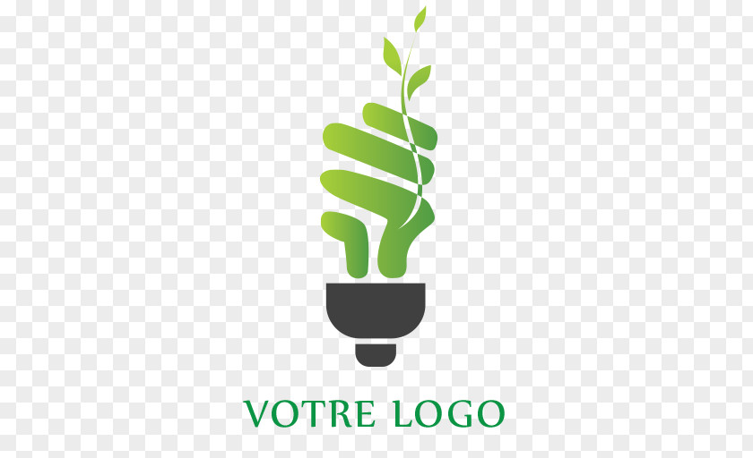 Corporate Identity Element Stationery Social Media LinkedIn Organization Energy Image PNG