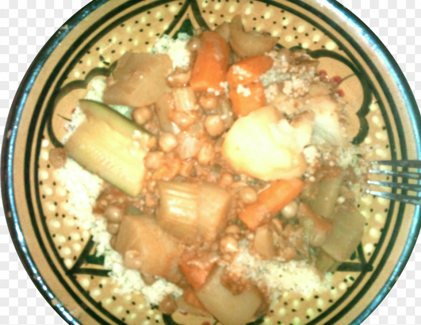 COUSCOUS Couscous Vegetarian Cuisine Recipe Food Vegetarianism PNG