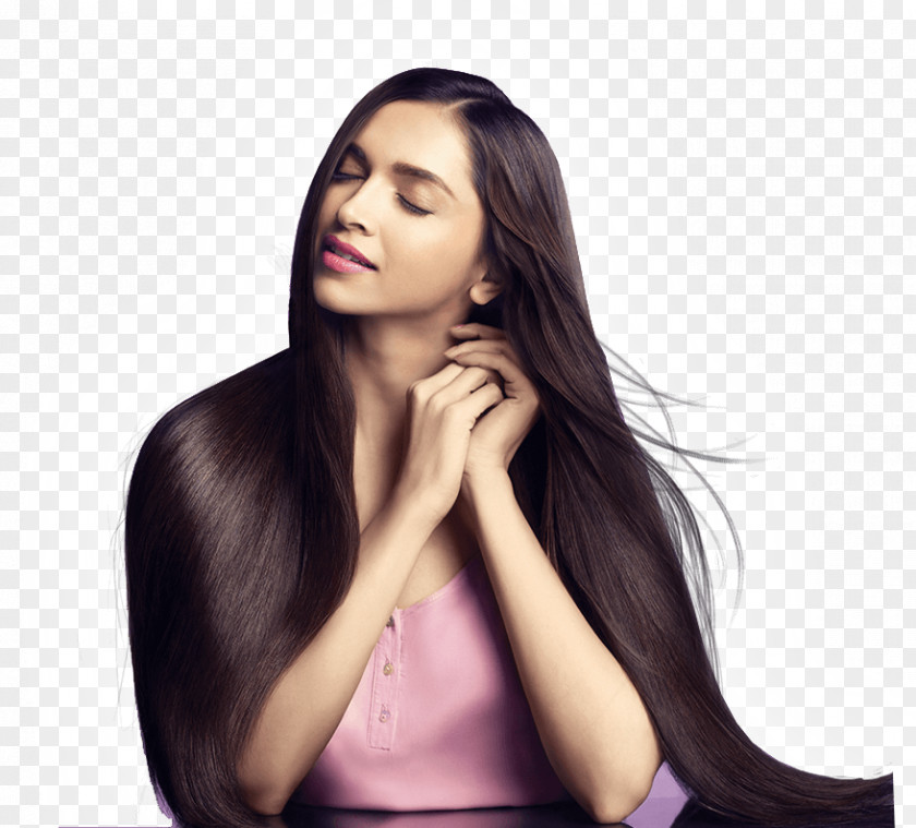 Deepika Padukone Model PNG