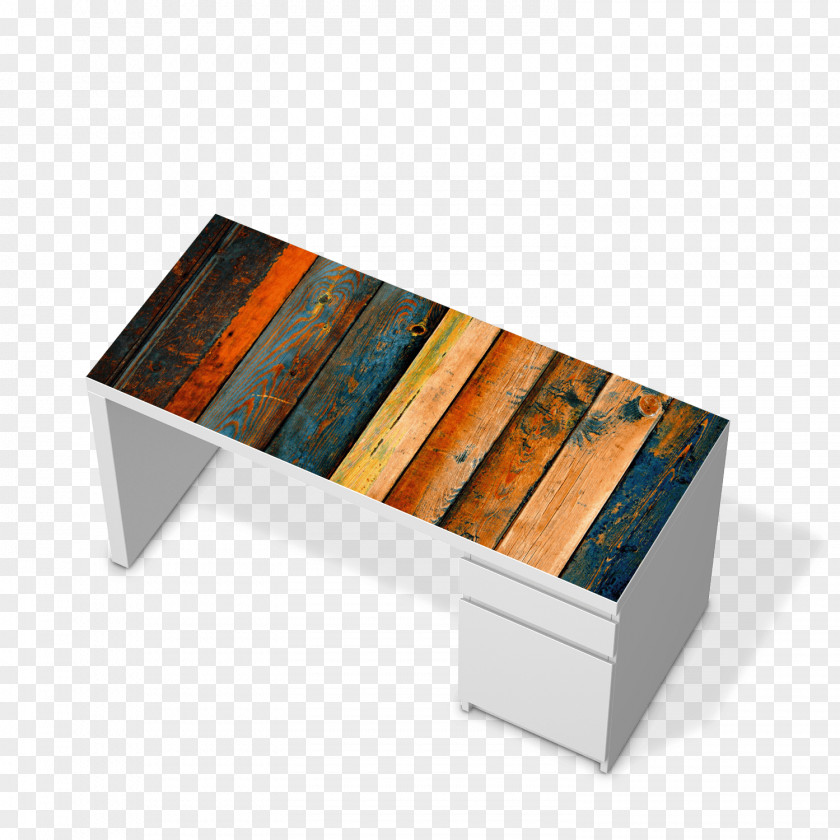 Design Coffee Tables Industrial Rectangle PNG