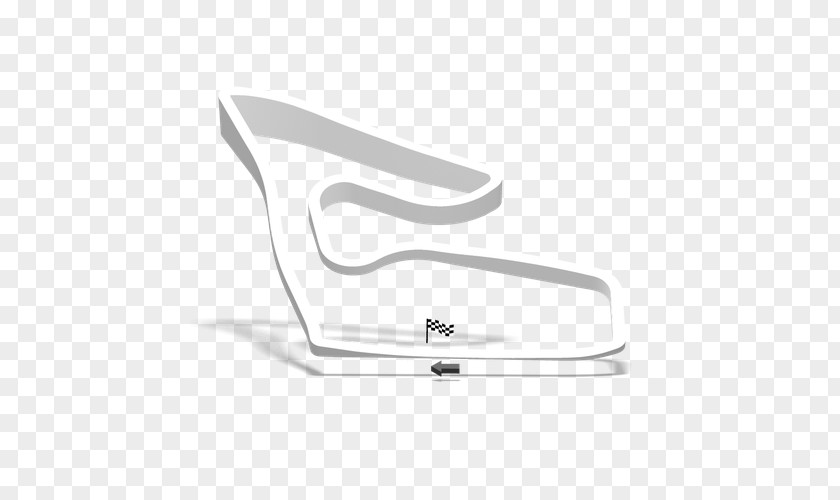 Design Shoe Product Car Line PNG